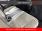 2018 Toyota RAV4 Hybrid Limited
