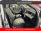 2018 Toyota RAV4 Hybrid Limited