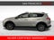 2018 Toyota RAV4 Hybrid Limited