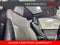 2018 Toyota RAV4 Hybrid Limited