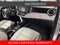 2018 Toyota RAV4 Hybrid Limited
