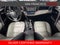 2018 Toyota RAV4 Hybrid Limited