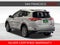 2018 Toyota RAV4 Hybrid Limited