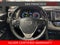 2018 Toyota RAV4 Hybrid Limited