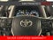 2018 Toyota RAV4 Hybrid Limited