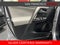 2018 Toyota RAV4 Hybrid Limited
