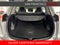 2018 Toyota RAV4 Hybrid Limited