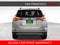 2018 Toyota RAV4 Hybrid Limited