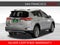 2018 Toyota RAV4 Hybrid Limited