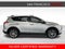 2018 Toyota RAV4 Hybrid Limited