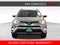 2018 Toyota RAV4 Hybrid Limited