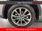 2018 Toyota RAV4 Hybrid Limited