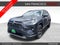 2020 Toyota RAV4 Hybrid Limited