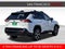 2021 Toyota RAV4 Prime XSE
