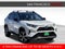 2021 Toyota RAV4 Prime XSE