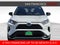 2021 Toyota RAV4 Prime XSE