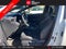 2025 Toyota GR Corolla Premium Plus