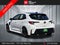 2025 Toyota GR Corolla Premium Plus