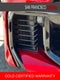 2025 Toyota GR Corolla Premium Plus