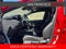 2025 Toyota GR Corolla Premium Plus