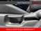 2025 Toyota GR Corolla Premium Plus
