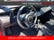 2025 Toyota GR Corolla Premium Plus