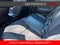 2025 Toyota GR Corolla Premium Plus