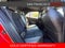 2025 Toyota GR Corolla Premium Plus