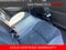 2025 Toyota GR Corolla Premium Plus