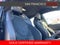 2025 Toyota GR Corolla Premium Plus