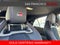 2025 Toyota GR Corolla Premium Plus