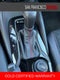 2025 Toyota GR Corolla Premium Plus