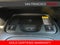2025 Toyota GR Corolla Premium Plus