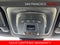 2025 Toyota GR Corolla Premium Plus