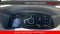 2025 Toyota GR Corolla Premium Plus