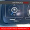 2025 Toyota GR Corolla Premium Plus