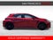 2025 Toyota GR Corolla Premium Plus