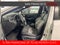 2025 Toyota Corolla Hatchback XSE