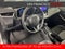 2025 Toyota Corolla Hatchback XSE