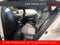 2025 Toyota Corolla Hatchback XSE