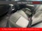 2025 Toyota Corolla Hatchback XSE