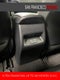 2025 Toyota Corolla Hatchback XSE