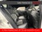 2025 Toyota Corolla Hatchback XSE