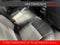 2025 Toyota Corolla Hatchback XSE