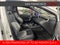 2025 Toyota Corolla Hatchback XSE