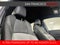2025 Toyota Corolla Hatchback XSE