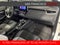 2025 Toyota Corolla Hatchback XSE