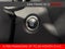 2025 Toyota Corolla Hatchback XSE