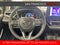 2025 Toyota Corolla Hatchback XSE