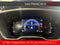 2025 Toyota Corolla Hatchback XSE